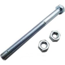 Maher Torsiyon Ayar Civatasi Skystar ND22 03-09 (Yerli)