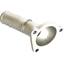 Taiwan Termostat Kapak Üst Systar 03-12