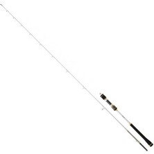 Daiwa New Megaforce 1.70CM 90-210GR 2p Jig Olta Kamışı