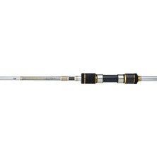 Daiwa New Megaforce 1.70CM 90-210GR 2p Jig Olta Kamışı