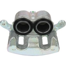 Maher Fren Kaliperi Skystar ND22 03-09 Ön Sağ