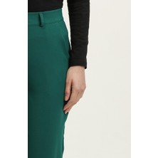 Miran Cepli Klasik Pantolon