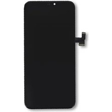 OEM Apple iPhone11 Pro Max Dokunmatik Ekran (Revize)