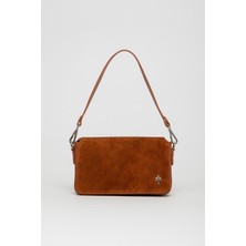 Jacquline Thaumas Jacquline Kadın Omuz Çantası