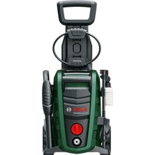 Bosch Universal Aquatak 125 Yüksek Basınçlı Yıkama Makinesi