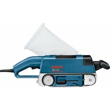 Bosch Professional Gbs 75 Ae Bant Zımpara 750 W - 533 x 75 mm