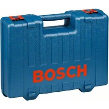 Bosch Professional Gbs 75 Ae Bant Zımpara 750 W - 533 x 75 mm