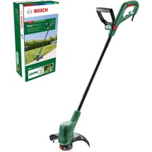 Bosch Easygrasscut 23 Kenar Kesme Makinesi 280 Watt