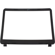 Afila Hp 255 G3 K3X21EA, K3X22EA Notebook Bezel Ön Çerçeve Siyah