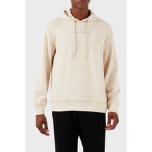 Armani Exchange Relaxed Fit Kapüşonlu Sweat Erkek Sweat 3dzmab Zjubz 1792