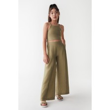 Nk Kids Kız Çocuk Julia Bluz 36340