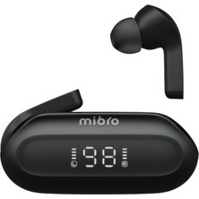 Mibro Earbuds 3