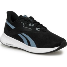 Reebok Energen Run 3 Siyah Erkek Koşu Ayakkabısı