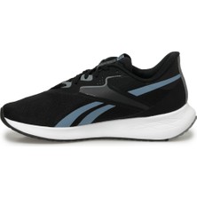 Reebok Energen Run 3 Siyah Erkek Koşu Ayakkabısı