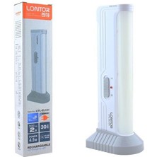 Lontor CTL-EL101 30 Ledli Işıldak