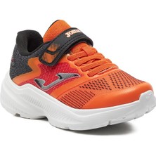 Joma JSPEES2408V Speed Jr Çocuk Koşu Ayakkabısı