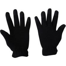 Joma 9212103-20.001 Polar Unisex Eldiven