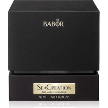 Babor Seacreation 50 ml Maske