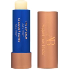 Augustinus Bader The Lip Balm 4 gr