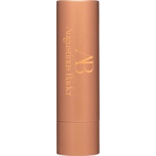 Augustinus Bader The Lip Balm 4 gr