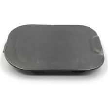 BSK (Yeni Ürün!!!)Volkswagen Passat-Varıant- B8- 23/24; Ön Çamurluk Davlumbazı Kapağı Sağ/sol Aynı (Adet)