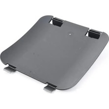 (Yeni Ürün!!!)Bmw 5 Serı- G30- 20/22; Ön Çamurluk Davlumbazı Kapağı Sağ/sol Aynı (Adet)