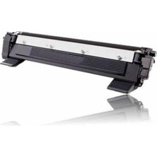 Sizinsepetiniz Brother TN-1040 HL-1111-HL-1211-DCP-1511 Muadil Toner