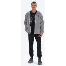 Krtlyvs Beşiktaş Erkek Reflektör Yağmurluk 7324552T3