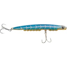 Fujin Haralomba 95S 8gr Maket Balık 209  Ocean B.o