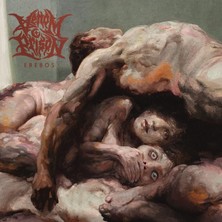 Erebos-Cd