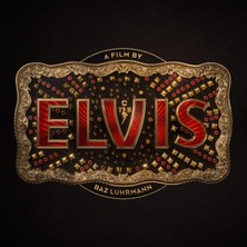 Elvıs (Orıgınal Motıon Pıcture Soundtrac-Cd