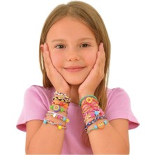 Galtoys Galt Toys Friendship Bracelets 7 Yaş+