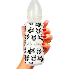 Ejoya Bebeklere Özel Tasarım Biberon 110248