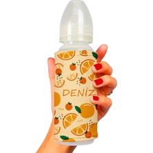 Ejoya Bebeklere Özel Tasarım Biberon 110262