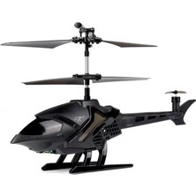 Sıl 84718 Sky Cheetah Helikopter -Necotoys