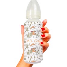 Ejoya Bebeklere Özel Tasarım Biberon 110257