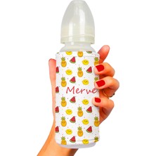 Ejoya Bebeklere Özel Tasarım Biberon 110245