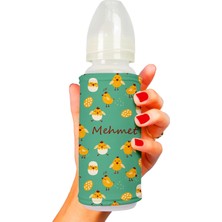 Ejoya Bebeklere Özel Tasarım Biberon 110250