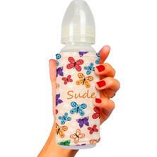 Ejoya Bebeklere Özel Tasarım Biberon 110259