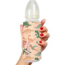 Ejoya Bebeklere Özel Tasarım Biberon 110274