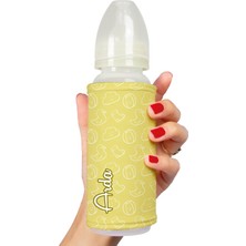 Ejoya Bebeklere Özel Tasarım Biberon 110277