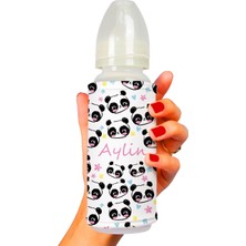 Ejoya Bebeklere Özel Tasarım Biberon 110247