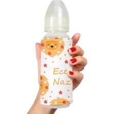 Ejoya Bebeklere Özel Tasarım Biberon 110264