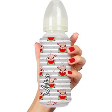 Ejoya Bebeklere Özel Tasarım Biberon 110286