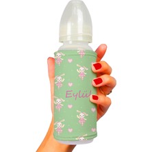 Ejoya Bebeklere Özel Tasarım Biberon 110256