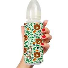 Ejoya Bebeklere Özel Tasarım Biberon 110268