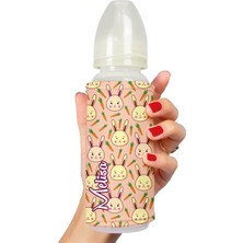 Ejoya Bebeklere Özel Tasarım Biberon 110269