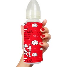 Ejoya Bebeklere Özel Tasarım Biberon 110279