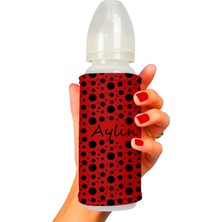 Ejoya Bebeklere Özel Tasarım Biberon 110244