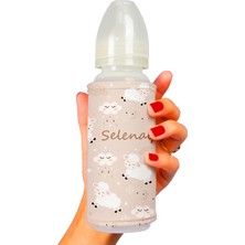 Ejoya Bebeklere Özel Tasarım Biberon 110251